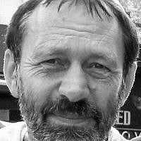 Yochanan Schimmelpfennig