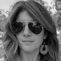 Yona Prisman