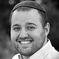 Yonah Friedman