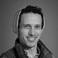 Yonatan Yosef Arnon