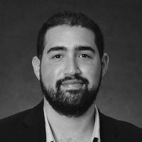 Yoni Michanie