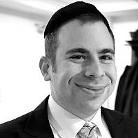 Yosef Merves