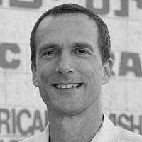 Yossi Heymann