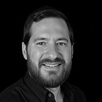 Yossi Sputz