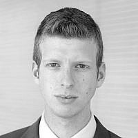 Yotam Rand