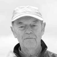 Yuri Gurevich