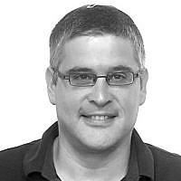 Yuval Feldman