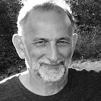 Yuval Rahamim