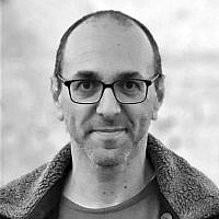 Yuval Yoaz