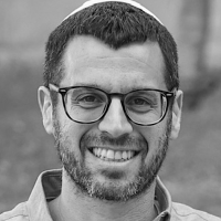 Zack Rothbart