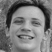 Zack Singerman