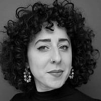 Zahava Feldstein