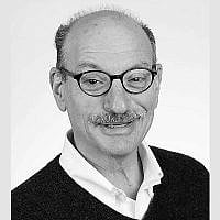 Daniel G. Zemel
