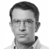 Haim Zicherman