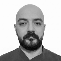 Zindan Adar