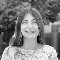 Zoe Bernstein