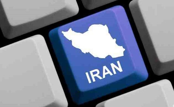 محدودیت اینترنت در ایران محدودیت اینترنت در ایران