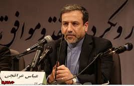 عباس عرلقچی - منبع: ایلنا