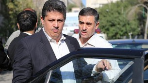 منبع: ایلنا