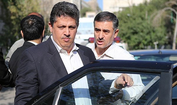 منبع: ایلنا منبع: ایلنا