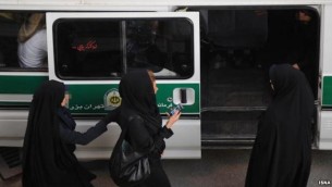 عکس تزیینی است. منبع: ایسنا عکس تزیینی است. منبع: ایسنا