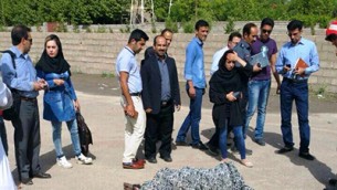 منبع: جام نیوز منبع: جام نیوز