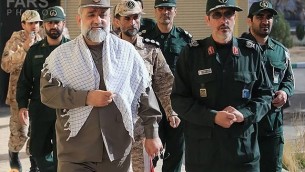 نقدی- منبع: مشرق نقدی- منبع: مشرق