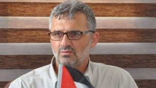 محمد نظامی ناصر