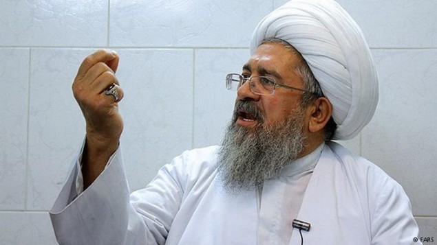 نکونام