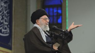 خامنه ای خامنه ای