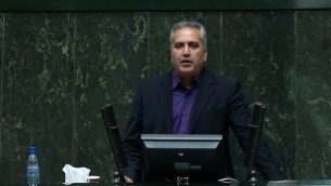 دکتر بنیادی دکتر بنیادی