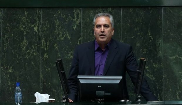 دکتر بنیادی