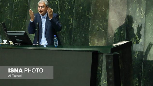 ربیعی ربیعی
