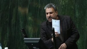 فلاحت پیشه