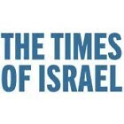 تحریریه تایمز اسرائیل