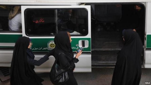 عکس تزیینی است. منبع: ایسنا عکس تزیینی است. منبع: ایسنا