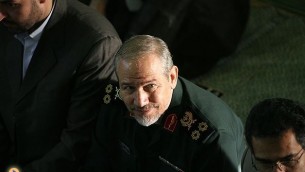 رحیم صفوی- مشرق نیوز