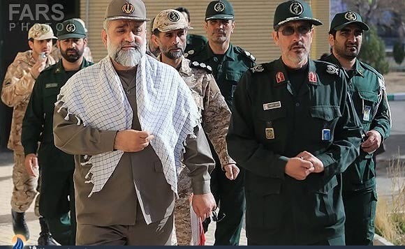 نقدی- منبع: مشرق