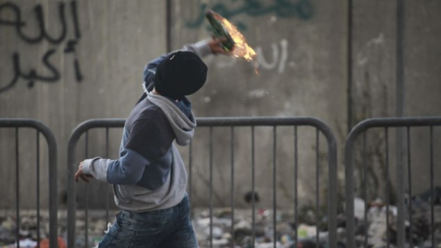 تروریست فلسطینی - عکس از حاداث فوروش تروریست فلسطینی - عکس از حاداث فوروش