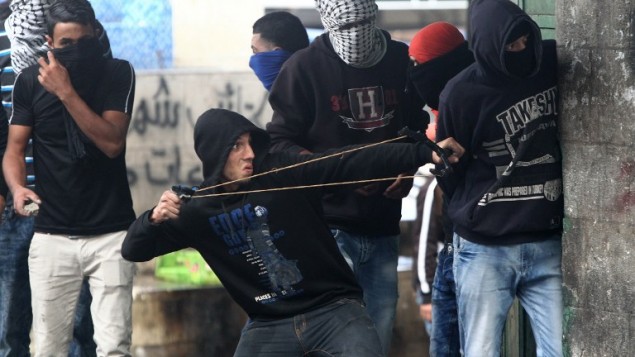 اسرائیل - فلسطینیان - تداوم بحران - عکس هازم بادر خبرگزاری فرانسه اسرائیل - فلسطینیان - تداوم بحران - عکس هازم بادر خبرگزاری فرانسه