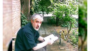 میرحسین موسوی