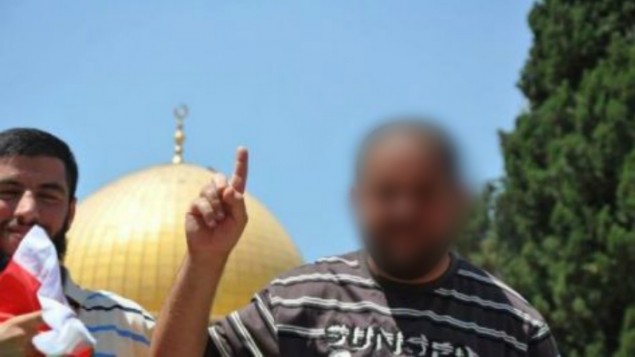 خبرنگاران نیز میکوشند تا خواستههای امنیتی را با آزادی بیان آشتی دهند خبرنگاران نیز میکوشند تا خواستههای امنیتی را با آزادی بیان آشتی دهند