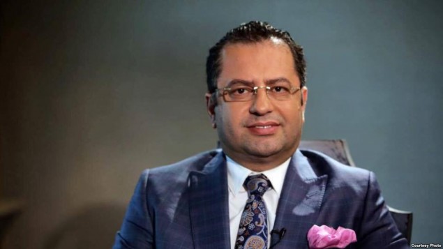 سعید کریمیان سعید کریمیان