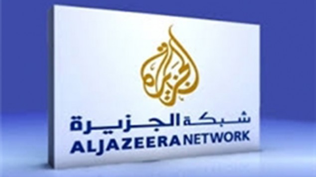 قطر که تحریم شد اسرائیل در فکر تعطیل الجزیره است