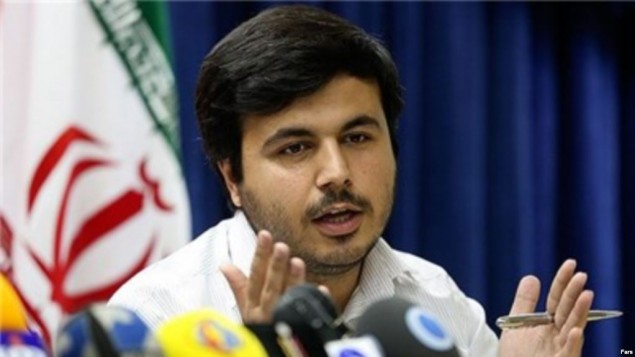 محسن دهنوی سال ۱۳۸۶ مسئول بسیج دانشجویی دانشگاه صنعتی شریف شد