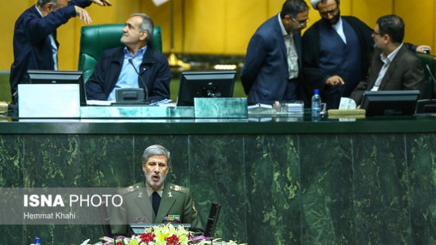 امیر حاتمی