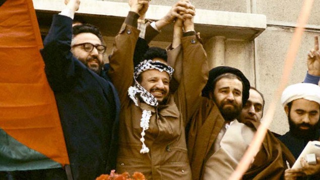 یزدی - عرفات - احمد خمینی یزدی - عرفات - احمد خمینی