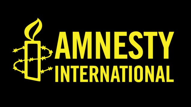 Amnesty International Amnesty International