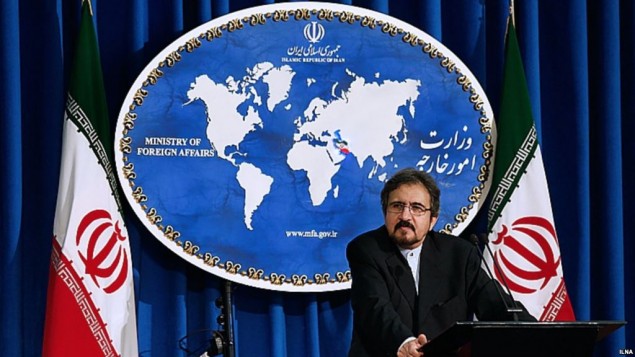 بهرام قاسمی بهرام قاسمی