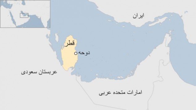 منطقه منطقه